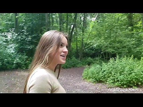 ❤️ Navrhol som Evelíne, aby sme si to rozdali na verejnom mieste! Povedala áno. Potom som ju jebala do zadku a vystriekala sa jej do úst. Potom sa vymočila. ️ Porno vk na sk.my-hentai-gallery.ru ❌️