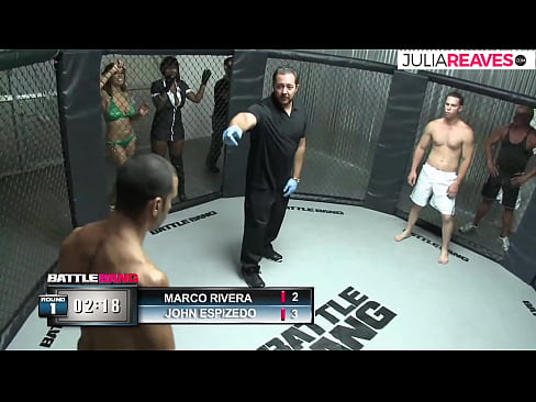 ❤️ Ultimate Fighter šuká dievča s číslom hneď po zápase v ringu ️ Porno vk na sk.my-hentai-gallery.ru ❌️