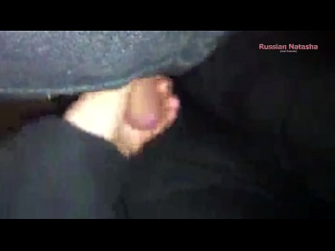 ❤️ NEZÁUJEMNÝ SEX NA ULICI / Ak toto video získa 100k pozretí a 100 komentárov - pošlem všetkým v komentároch svoje nahé fotky ️ Porno vk na sk.my-hentai-gallery.ru ❌️