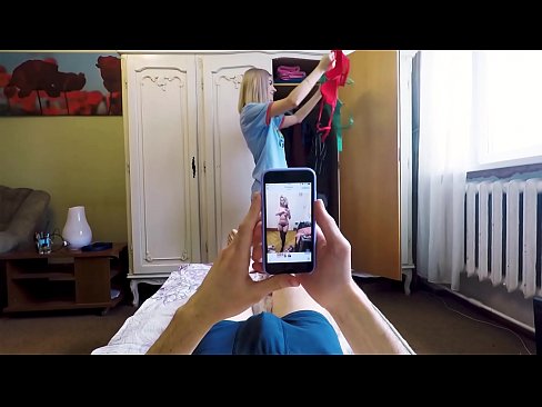 ❤️ Nevlastná sestra urobila svojmu bratovi semeno tesne predtým, ako mama prišla domov ️ Porno vk na sk.my-hentai-gallery.ru ❌️