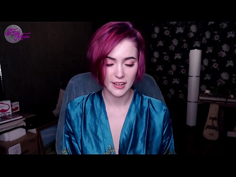 ❤️ Inštrukcie na vyhonenie od ruského dievčaťa v angličtine ️ Porno vk na sk.my-hentai-gallery.ru ❌️