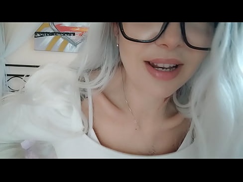 ❤️ Nevlastná sestra, nehanbi sa! erekcia je normálna. Macocha sa učí ovládať sa ️ Porno vk na sk.my-hentai-gallery.ru ❌️