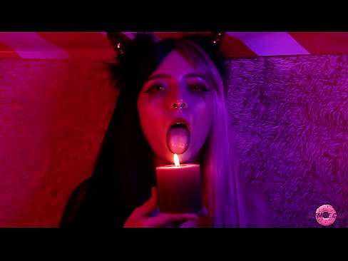 ❤️ Vášnivý fajčenie od sexy sukuby s plnením úst ️ Porno vk na sk.my-hentai-gallery.ru ❌️