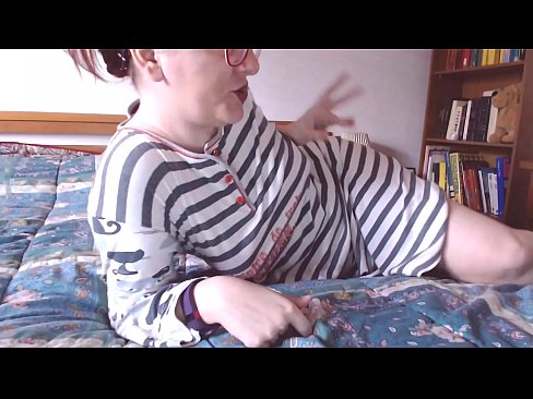 ❤️ Vezmi si tohto veľkého čierneho vtáka do úst, malá otrokyňa ️ Porno vk na sk.my-hentai-gallery.ru ❌️