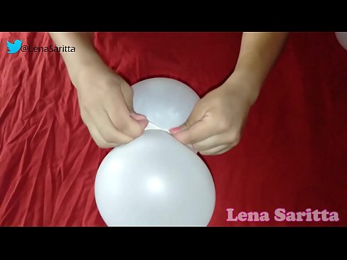 ❤️ Ako si doma vyrobiť hračku vagínu alebo análny otvor ️ Porno vk na sk.my-hentai-gallery.ru ❌️