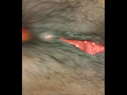 ❤️ Roztiahnite moju tučnú kundičku, aby striekla ️ Porno vk na sk.my-hentai-gallery.ru ❌️