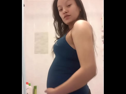 ❤️ NAJHORÚCEJŠIA KOLUMBIJSKÁ ŠTETKA NA NETE JE SPÄŤ, TEHOTNÁ, CHCE ICH SLEDOVAŤ AJ NA https://onlyfans.com/maquinasperfectas1 ️ Porno vk na sk.my-hentai-gallery.ru ❌️