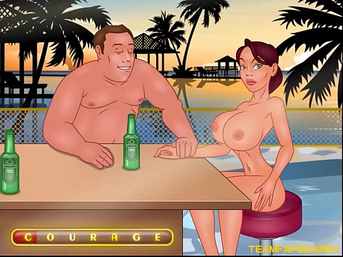 ❤️ Plaziace sa dieťa na liečenie v bdsm rezorte 2 ️ Porno vk na sk.my-hentai-gallery.ru ❌️