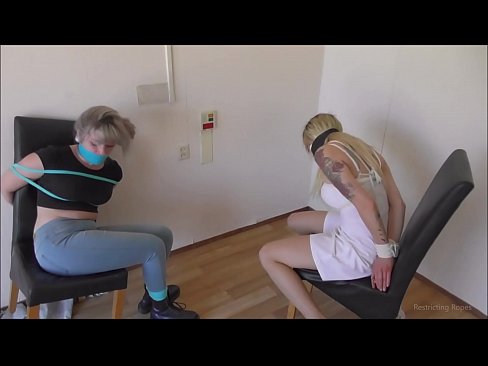 ❤️ Závislá / zviazaná a s roubíkom / dievča v núdzi ️ Porno vk na sk.my-hentai-gallery.ru ❌️