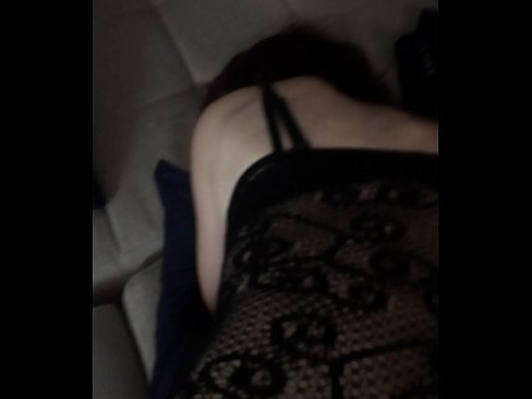 ❤️ Si ja perdasham babava Bugarka ka mene in stan. ️ Porno vk na sk.my-hentai-gallery.ru ❌️