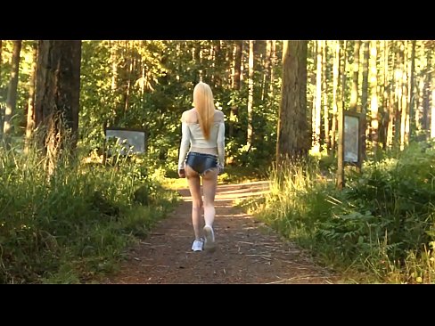 ❤️ Krásna žena sa pohybuje pomaly, nie nahé video ️ Porno vk na sk.my-hentai-gallery.ru ❌️