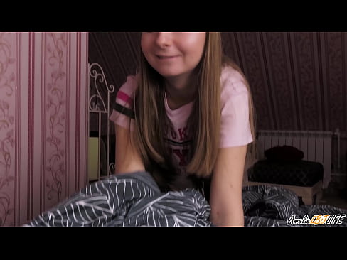 ❤️ Blondínka hlboko vysaje svoju BFF a dostane semeno do úst ️ Porno vk na sk.my-hentai-gallery.ru ❌️