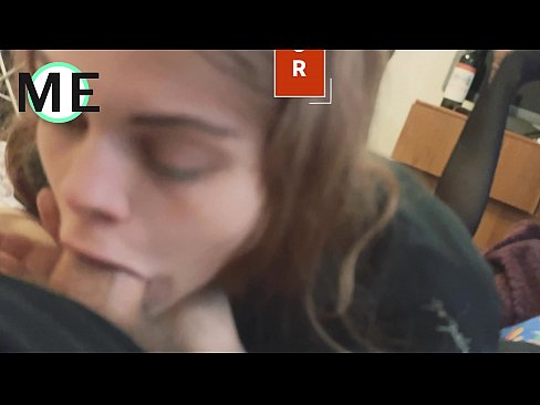 ❤️ Hrdlo vtáka, roztrhané pančuchy a roztrhané podpätky pekné stretnutie ️ Porno vk na sk.my-hentai-gallery.ru ❌️