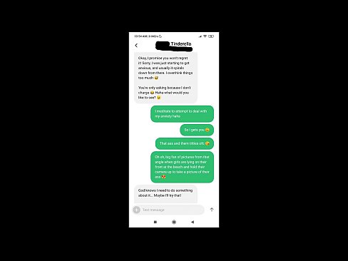 ❤️ Do môjho háremu som pridal novú PAWG z Tinderu ( vrátane rozhovoru s Tinderom) ️ Porno vk na sk.my-hentai-gallery.ru ❌️