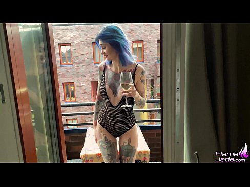 ❤️ Obrovské dievča fajčí s hltom a vášnivo šuká pod holým nebom ️ Porno vk na sk.my-hentai-gallery.ru ❌️