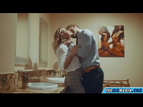 ❤️ Keď vás prsnatá blondínka zvádza na verejných toaletách ️ Porno vk na sk.my-hentai-gallery.ru ❌️